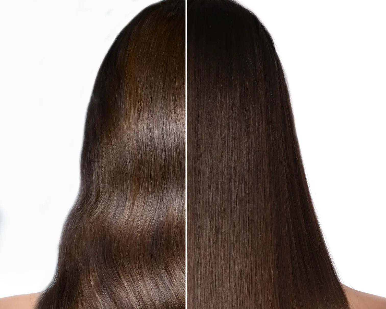 Pielęgnacja włosów kręconych i prostych – które kosmetyki wybrać?